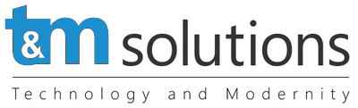 T&M Solutions